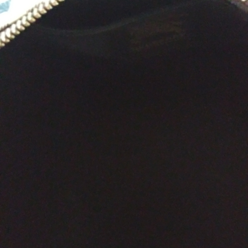 ⏫sold elsewhere⏫ Authentic Burberry bag - Picture 8 of 8